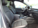 Thumbnail image of 2024 Ford Escape at Bill Dube Ford Toyota Scion