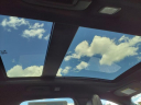 Thumbnail image of 2024 Ford Escape at Bill Dube Ford Toyota Scion