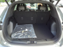 Thumbnail image of 2024 Ford Escape at Bill Dube Ford Toyota Scion