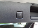 Thumbnail image of 2024 Ford Escape at Bill Dube Ford Toyota Scion