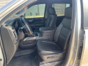 Thumbnail image of 2019 Chevrolet Silverado 1500 at Northcutt Chevrolet Buick