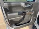 Thumbnail image of 2019 Chevrolet Silverado 1500 at Northcutt Chevrolet Buick