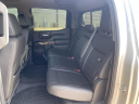 Thumbnail image of 2019 Chevrolet Silverado 1500 at Northcutt Chevrolet Buick