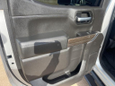 Thumbnail image of 2019 Chevrolet Silverado 1500 at Northcutt Chevrolet Buick