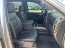 Thumbnail image of 2019 Chevrolet Silverado 1500 at Northcutt Chevrolet Buick