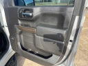 Thumbnail image of 2019 Chevrolet Silverado 1500 at Northcutt Chevrolet Buick