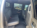 Thumbnail image of 2019 Chevrolet Silverado 1500 at Northcutt Chevrolet Buick