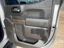 Thumbnail image of 2019 Chevrolet Silverado 1500 at Northcutt Chevrolet Buick