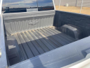 Thumbnail image of 2019 Chevrolet Silverado 1500 at Northcutt Chevrolet Buick