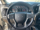 Thumbnail image of 2019 Chevrolet Silverado 1500 at Northcutt Chevrolet Buick