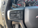 Thumbnail image of 2019 Chevrolet Silverado 1500 at Northcutt Chevrolet Buick
