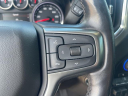 Thumbnail image of 2019 Chevrolet Silverado 1500 at Northcutt Chevrolet Buick