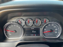Thumbnail image of 2019 Chevrolet Silverado 1500 at Northcutt Chevrolet Buick