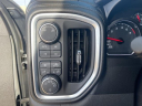 Thumbnail image of 2019 Chevrolet Silverado 1500 at Northcutt Chevrolet Buick