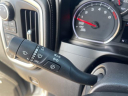Thumbnail image of 2019 Chevrolet Silverado 1500 at Northcutt Chevrolet Buick