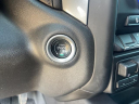 Thumbnail image of 2019 Chevrolet Silverado 1500 at Northcutt Chevrolet Buick