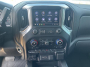 Thumbnail image of 2019 Chevrolet Silverado 1500 at Northcutt Chevrolet Buick