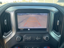 Thumbnail image of 2019 Chevrolet Silverado 1500 at Northcutt Chevrolet Buick