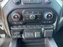 Thumbnail image of 2019 Chevrolet Silverado 1500 at Northcutt Chevrolet Buick