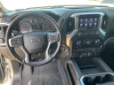 Thumbnail image of 2019 Chevrolet Silverado 1500 at Northcutt Chevrolet Buick
