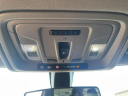 Thumbnail image of 2019 Chevrolet Silverado 1500 at Northcutt Chevrolet Buick