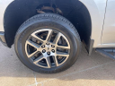 Thumbnail image of 2019 Chevrolet Silverado 1500 at Northcutt Chevrolet Buick