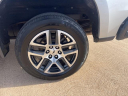 Thumbnail image of 2019 Chevrolet Silverado 1500 at Northcutt Chevrolet Buick