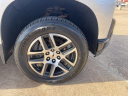 Thumbnail image of 2019 Chevrolet Silverado 1500 at Northcutt Chevrolet Buick
