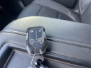Thumbnail image of 2019 Chevrolet Silverado 1500 at Northcutt Chevrolet Buick