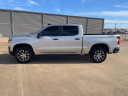 Thumbnail image of 2019 Chevrolet Silverado 1500 at Northcutt Chevrolet Buick