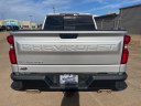 Thumbnail image of 2019 Chevrolet Silverado 1500 at Northcutt Chevrolet Buick