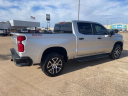 Thumbnail image of 2019 Chevrolet Silverado 1500 at Northcutt Chevrolet Buick