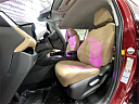 Thumbnail image of 2021 Toyota RAV4 at Major World Chevrolet