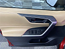Thumbnail image of 2021 Toyota RAV4 at Major World Chevrolet