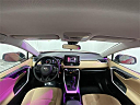 Thumbnail image of 2021 Toyota RAV4 at Major World Chevrolet