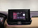 Thumbnail image of 2021 Toyota RAV4 at Major World Chevrolet