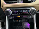 Thumbnail image of 2021 Toyota RAV4 at Major World Chevrolet