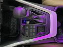 Thumbnail image of 2021 Toyota RAV4 at Major World Chevrolet