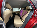 Thumbnail image of 2021 Toyota RAV4 at Major World Chevrolet
