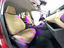 Thumbnail image of 2021 Toyota RAV4 at Major World Chevrolet