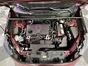 Thumbnail image of 2021 Toyota RAV4 at Major World Chevrolet