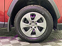 Thumbnail image of 2021 Toyota RAV4 at Major World Chevrolet