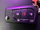 Thumbnail image of 2021 Toyota RAV4 at Major World Chevrolet