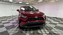 Thumbnail image of 2021 Toyota RAV4 at Major World Chevrolet