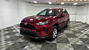Thumbnail image of 2021 Toyota RAV4 at Major World Chevrolet