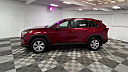 Thumbnail image of 2021 Toyota RAV4 at Major World Chevrolet