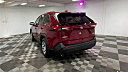 Thumbnail image of 2021 Toyota RAV4 at Major World Chevrolet