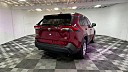 Thumbnail image of 2021 Toyota RAV4 at Major World Chevrolet