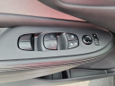 Thumbnail image of 2023 Nissan Murano at Priority Honda Roanoke