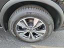 Thumbnail image of 2023 Nissan Murano at Priority Honda Roanoke